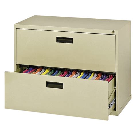 industrial steel lateral file cabinet|two drawer lateral file cabinets.